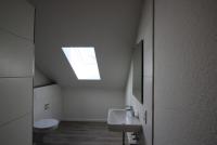 Wohnung mieten Bad Bentheim klein bjrwm7ohqpjm