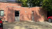 Wohnung mieten Bad Bentheim klein bytsaabtgdro