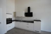 Wohnung mieten Bad Bentheim klein f53izc9rdc80