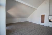 Wohnung mieten Bad Bentheim klein f867hiramyuc
