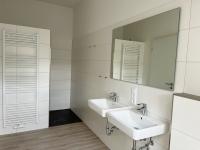 Wohnung mieten Bad Bentheim klein gw6gu71jnopo