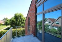 Wohnung mieten Bad Bentheim klein m8b3qgvlwr87