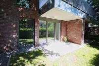 Wohnung mieten Bad Bentheim klein ovqgkymcfyp2