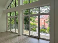 Wohnung mieten Bad Bentheim klein pziqhtqh2kj1
