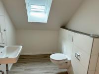 Wohnung mieten Bad Bentheim klein s362g7h55e97