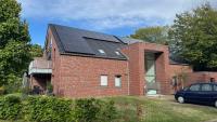 Wohnung mieten Bad Bentheim klein tq0d196euuki