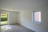Wohnung mieten Bad Bentheim klein u6ecmkbxox0b