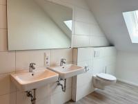 Wohnung mieten Bad Bentheim klein vw36cxtxltpp