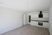 Wohnung mieten Bad Bentheim klein w7hx1ug85kc7