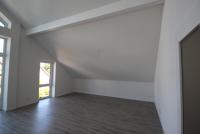 Wohnung mieten Bad Bentheim klein x7fzmezdbhp2