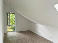 Wohnung mieten Bad Bentheim klein z021kf7ll8ba
