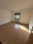Wohnung mieten Bad Bergzabern klein 1te3mdun5qmj