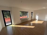Wohnung mieten Bad Bergzabern klein 4rwz0p5zadx7