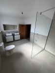 Wohnung mieten Bad Bergzabern klein 4usddwyhmajk