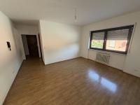 Wohnung mieten Bad Bergzabern klein 56kowjodgl25