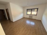 Wohnung mieten Bad Bergzabern klein 6gv5dzy6usjh