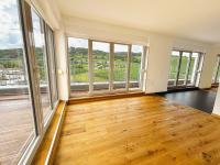 Wohnung mieten Bad Bergzabern klein 8hkbz2x5py9d