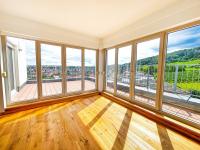 Wohnung mieten Bad Bergzabern klein hl7rk3tbeasp