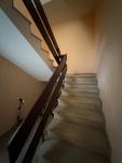 Wohnung mieten Bad Bergzabern klein lmly5f6a5su7