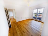 Wohnung mieten Bad Bergzabern klein njbarmqrv4ou