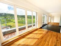 Wohnung mieten Bad Bergzabern klein phl50k20a1nc