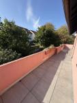 Wohnung mieten Bad Bergzabern klein q6g4p0zrrsif