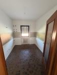 Wohnung mieten Bad Bergzabern klein sjvb4xkq9msh