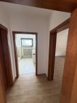 Wohnung mieten Bad Bergzabern klein t64g877vs19w