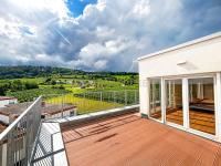 Wohnung mieten Bad Bergzabern klein y1xsinzet3mz