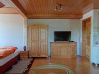 Wohnung mieten Bad Berka klein 0lo4g7s10cmm