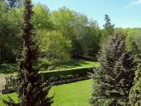 Wohnung mieten Bad Berka klein 0wtk9oh23fpi