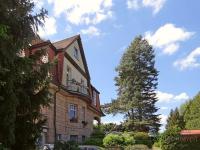 Wohnung mieten Bad Berka klein 0yhecbsdh17j