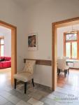 Wohnung mieten Bad Berka klein 1dxck22n3lb8