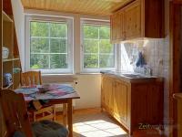 Wohnung mieten Bad Berka klein 2cq373wlfj53