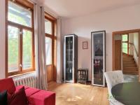 Wohnung mieten Bad Berka klein 2k0u0nc78j63
