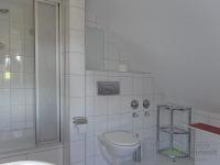 Wohnung mieten Bad Berka klein 60fzolqa7vrn