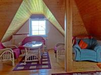 Wohnung mieten Bad Berka klein 7z5smm89jx4f