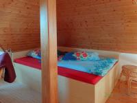 Wohnung mieten Bad Berka klein 8lp9j5114ht9