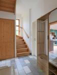 Wohnung mieten Bad Berka klein 8vun5kmddop4