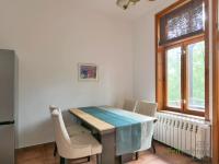 Wohnung mieten Bad Berka klein f70cp87jadn0