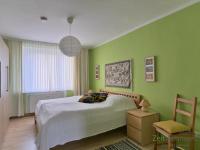 Wohnung mieten Bad Berka klein gsnhve02nlay