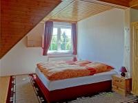 Wohnung mieten Bad Berka klein hy1fhyjd0cmj