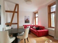 Wohnung mieten Bad Berka klein k0whtj5kh3b8