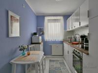 Wohnung mieten Bad Berka klein kxzntstgoym9