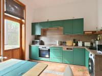 Wohnung mieten Bad Berka klein l8gwgba79lph
