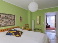 Wohnung mieten Bad Berka klein pib626wv40zk