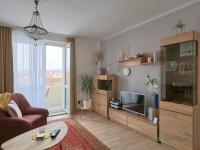 Wohnung mieten Bad Berka klein sovl4at789ff