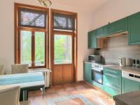 Wohnung mieten Bad Berka klein ssk35uy9rm4z