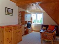 Wohnung mieten Bad Berka klein xezgp5fdy6f1