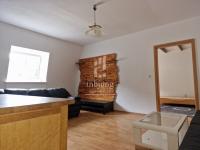 Wohnung mieten Bad Bertrich klein 2ujjni3bsd7n